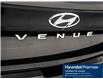 2021 Hyundai Venue Preferred (Stk: 25977L) in Toronto - Image 19 of 23