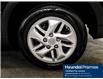 2021 Hyundai Venue Preferred (Stk: 25977L) in Toronto - Image 20 of 23