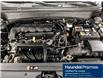 2021 Hyundai Venue Preferred (Stk: 25977L) in Toronto - Image 21 of 23