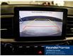 2021 Hyundai Venue Preferred (Stk: 25977L) in Toronto - Image 22 of 23