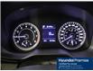 2021 Hyundai Venue Preferred (Stk: 25977L) in Toronto - Image 23 of 23