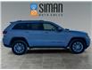2021 Jeep Grand Cherokee Laredo (Stk: P3308) in Regina - Image 6 of 25 2021 Jeep Grand Cherokee Laredo (Stk: P3308) in Regina - Image 6 of 25
