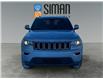 2021 Jeep Grand Cherokee Laredo (Stk: P3308) in Regina - Image 8 of 25 2021 Jeep Grand Cherokee Laredo (Stk: P3308) in Regina - Image 8 of 25