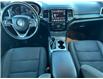 2021 Jeep Grand Cherokee Laredo (Stk: P3308) in Regina - Image 10 of 25 2021 Jeep Grand Cherokee Laredo (Stk: P3308) in Regina - Image 10 of 25