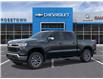 2026 Chevrolet Silverado 1500 LT (Stk: 69565) in Sudbury - Image 2 of 24 2026 Chevrolet Silverado 1500 LT (Stk: 69565) in Sudbury - Image 2 of 24