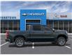 2026 Chevrolet Silverado 1500 LT (Stk: 69565) in Sudbury - Image 5 of 24 2026 Chevrolet Silverado 1500 LT (Stk: 69565) in Sudbury - Image 5 of 24