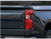 2026 Chevrolet Silverado 1500 LT (Stk: 69565) in Sudbury - Image 11 of 24 2026 Chevrolet Silverado 1500 LT (Stk: 69565) in Sudbury - Image 11 of 24