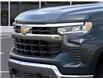 2026 Chevrolet Silverado 1500 LT (Stk: 69565) in Sudbury - Image 13 of 24 2026 Chevrolet Silverado 1500 LT (Stk: 69565) in Sudbury - Image 13 of 24