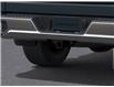 2026 Chevrolet Silverado 1500 LT (Stk: 69565) in Sudbury - Image 14 of 24 2026 Chevrolet Silverado 1500 LT (Stk: 69565) in Sudbury - Image 14 of 24