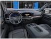 2026 Chevrolet Silverado 1500 LT (Stk: 69565) in Sudbury - Image 15 of 24 2026 Chevrolet Silverado 1500 LT (Stk: 69565) in Sudbury - Image 15 of 24