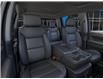 2026 Chevrolet Silverado 1500 LT (Stk: 69565) in Sudbury - Image 16 of 24 2026 Chevrolet Silverado 1500 LT (Stk: 69565) in Sudbury - Image 16 of 24