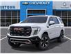 2026 GMC Yukon AT4 Ultimate (Stk: 69566) in Sudbury - Image 6 of 24