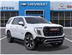 2026 GMC Yukon AT4 Ultimate (Stk: 69566) in Sudbury - Image 7 of 24