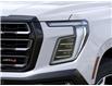 2026 GMC Yukon AT4 Ultimate (Stk: 69566) in Sudbury - Image 10 of 24