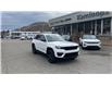 2025 Jeep Grand Cherokee Limited (Stk: TS160) in Kamloops - Image 1 of 26