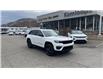 2025 Jeep Grand Cherokee Limited (Stk: TS160) in Kamloops - Image 2 of 26