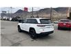 2025 Jeep Grand Cherokee Limited (Stk: TS160) in Kamloops - Image 6 of 26