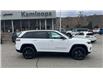 2025 Jeep Grand Cherokee Limited (Stk: TS160) in Kamloops - Image 9 of 26