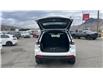 2025 Jeep Grand Cherokee Limited (Stk: TS160) in Kamloops - Image 15 of 26