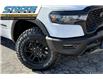2026 RAM 1500 Rebel (Stk: 46178) in Waterloo - Image 2 of 20