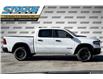 2026 RAM 1500 Rebel (Stk: 46178) in Waterloo - Image 3 of 20