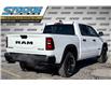 2026 RAM 1500 Rebel (Stk: 46178) in Waterloo - Image 4 of 20