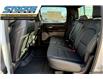 2026 RAM 1500 Rebel (Stk: 46178) in Waterloo - Image 7 of 20