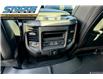 2026 RAM 1500 Rebel (Stk: 46178) in Waterloo - Image 8 of 20