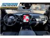 2026 RAM 1500 Rebel (Stk: 46178) in Waterloo - Image 9 of 20
