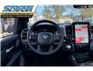2026 RAM 1500 Rebel (Stk: 46178) in Waterloo - Image 11 of 20
