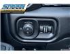 2026 RAM 1500 Rebel (Stk: 46178) in Waterloo - Image 14 of 20