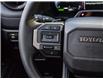 2025 Toyota Land Cruiser Base (Stk: P9665) in Toronto - Image 20 of 27