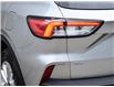 2022 Ford Escape SE (Stk: P9666) in Toronto - Image 8 of 28