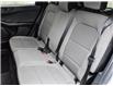 2022 Ford Escape SE (Stk: P9666) in Toronto - Image 15 of 28