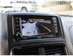 2017 Dodge Grand Caravan CVP/SXT (Stk: 25-0166DTZ) in Toronto - Image 22 of 22