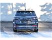 2021 Jeep Grand Cherokee L Overland (Stk: P9663) in Toronto - Image 6 of 31
