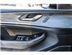 2021 Jeep Grand Cherokee L Overland (Stk: P9663) in Toronto - Image 28 of 31