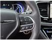 2024 Chrysler Pacifica Hybrid Pinnacle (Stk: P9675) in Toronto - Image 19 of 28