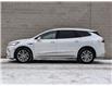 2024 Buick Enclave Avenir (Stk: 25-0170DTZ) in Toronto - Image 4 of 36