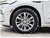 2024 Buick Enclave Avenir (Stk: 25-0170DTZ) in Toronto - Image 8 of 36