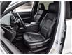 2024 Buick Enclave Avenir (Stk: 25-0170DTZ) in Toronto - Image 14 of 36