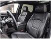 2024 Buick Enclave Avenir (Stk: 25-0170DTZ) in Toronto - Image 15 of 36