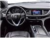 2024 Buick Enclave Avenir (Stk: 25-0170DTZ) in Toronto - Image 20 of 36
