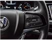 2024 Buick Enclave Avenir (Stk: 25-0170DTZ) in Toronto - Image 24 of 36