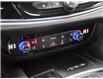 2024 Buick Enclave Avenir (Stk: 25-0170DTZ) in Toronto - Image 29 of 36