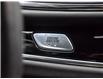 2024 Buick Enclave Avenir (Stk: 25-0170DTZ) in Toronto - Image 32 of 36