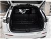 2024 Buick Enclave Avenir (Stk: 25-0170DTZ) in Toronto - Image 36 of 36