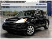 2011 Honda CR-V 4WD 5dr LX >>AS-IS Special<< (Stk: 260130A) in North York, - Image 1 of 19