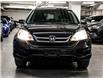 2011 Honda CR-V 4WD 5dr LX >>AS-IS Special<< (Stk: 260130A) in North York, - Image 3 of 19