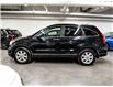 2011 Honda CR-V 4WD 5dr LX >>AS-IS Special<< (Stk: 260130A) in North York, - Image 7 of 19